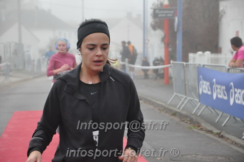 La Fleuryssoise2025/FLEURY2025_02778.JPG